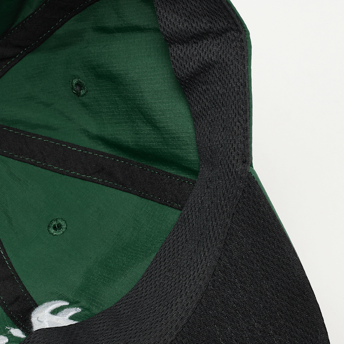 '47 '47 Clean Up MLB Oakland Athletics Brrr verde 47246 3