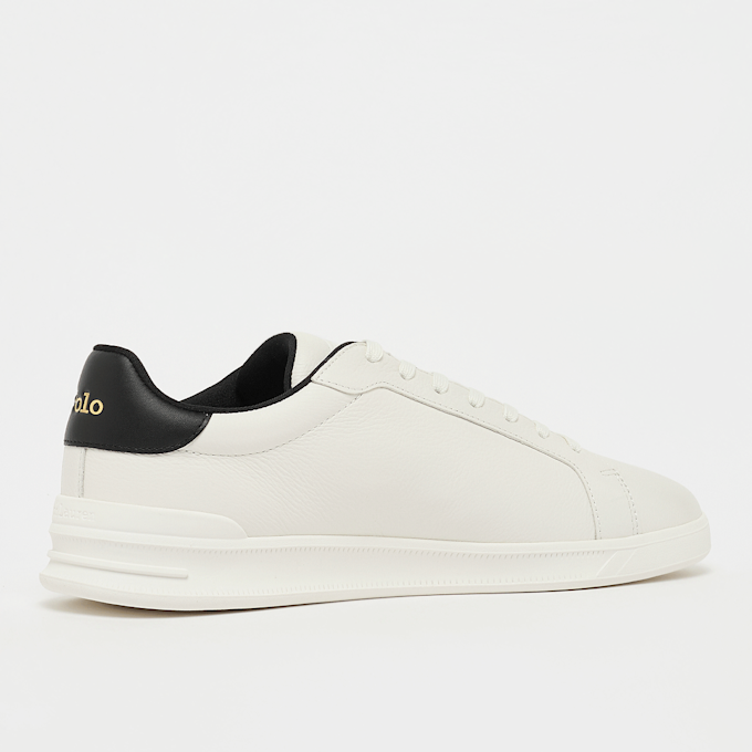 Polo Ralph Lauren HRT CT-II wit 47275 3