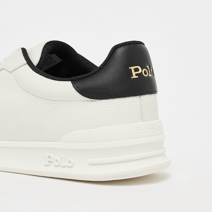 Polo Ralph Lauren HRT CT-II wit 47275 6
