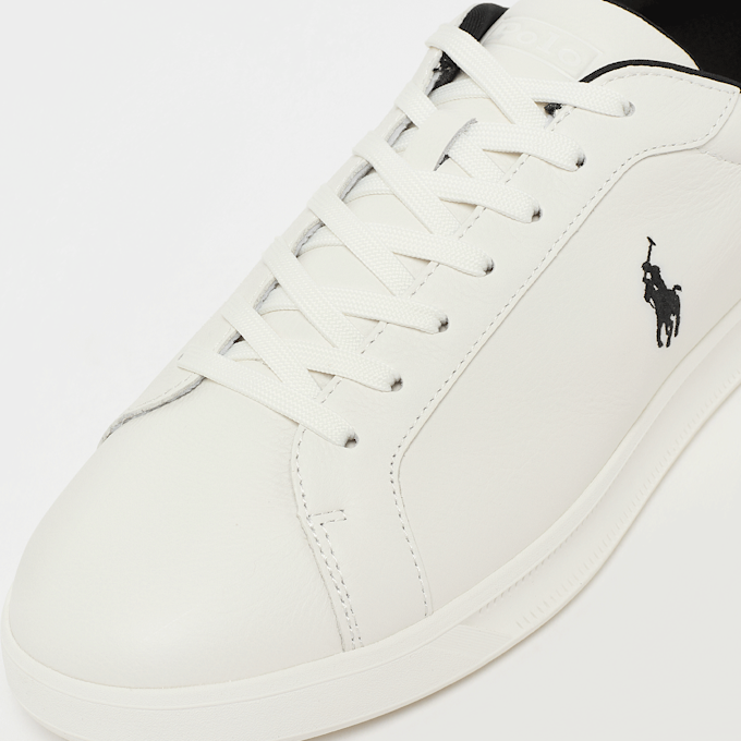 Polo Ralph Lauren HRT CT-II wit 47275 7