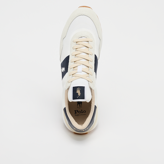 Polo Ralph Lauren Train 89 PP beige 47276 5