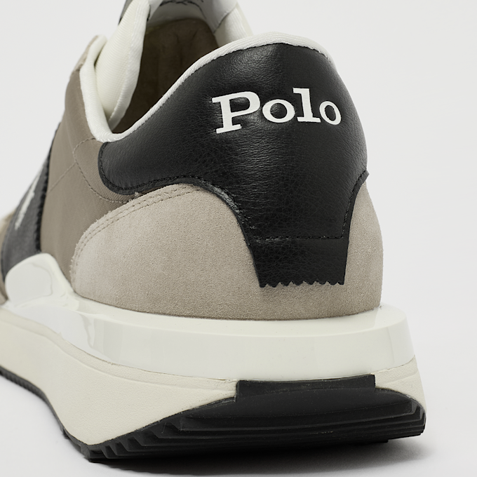 Polo Ralph Lauren Train 89 PP beige 47279 7