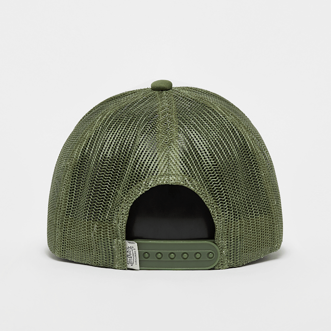 Von Dutch Originals 02472516_productName vert 47290 2