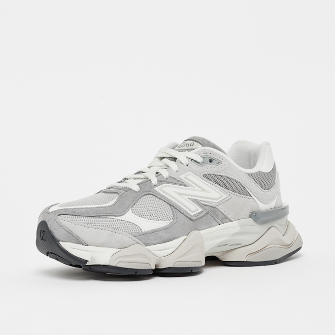 New Balance 9060 grau 47299 2