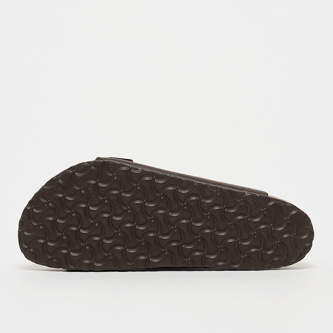 Birkenstock Arizona bruin 47306 4