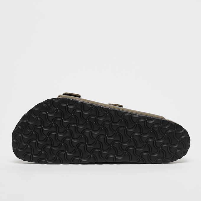 Birkenstock Arizona brun 47308 4