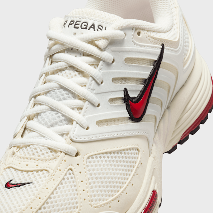 Nike WMNS Air Pegasus 2005 blanco 47317 7