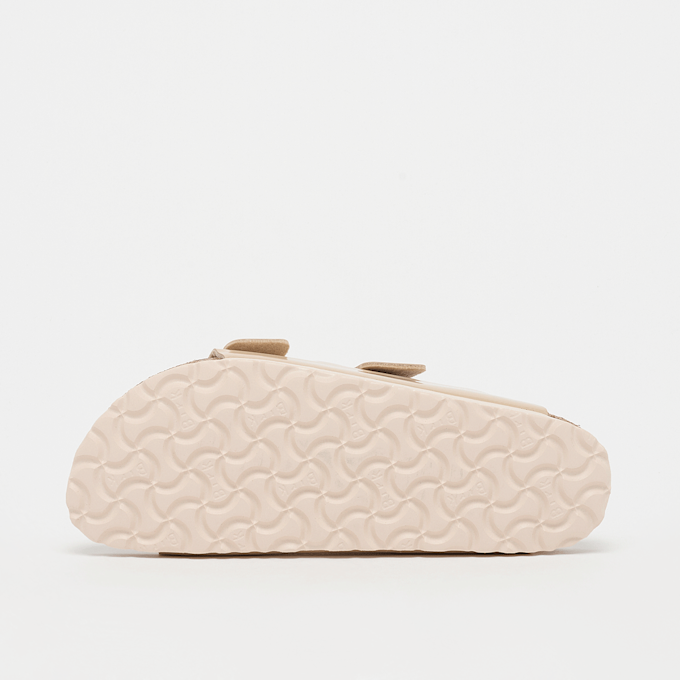 Birkenstock Arizona BF beż 47316 4