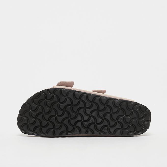 Birkenstock Arizona LEVE grijs 47322 4