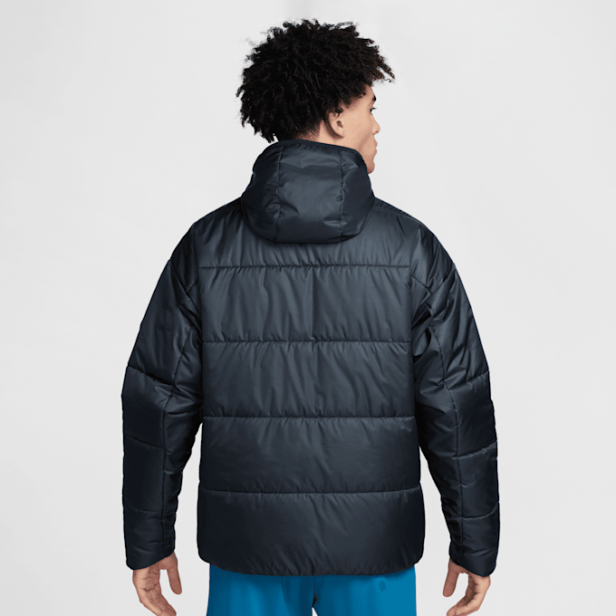 Nike Therma-FIT Academy Pro 24 Fall Jacket zwart 47343 2