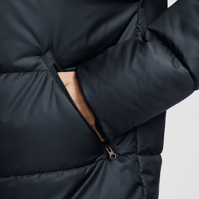 Nike Therma-FIT Academy Pro 24 Fall Jacket zwart 47343 4