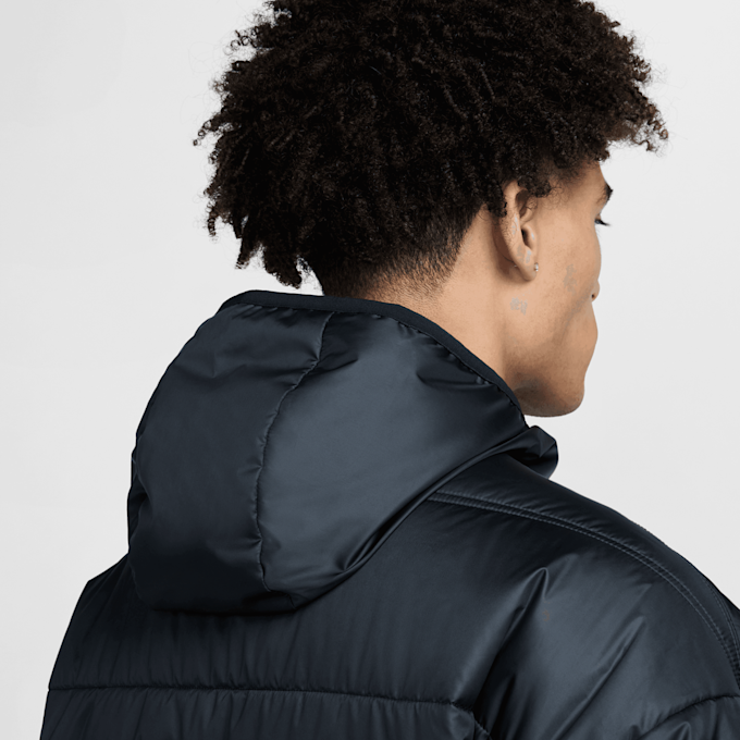 Nike Therma-FIT Academy Pro 24 Fall Jacket zwart 47343 5