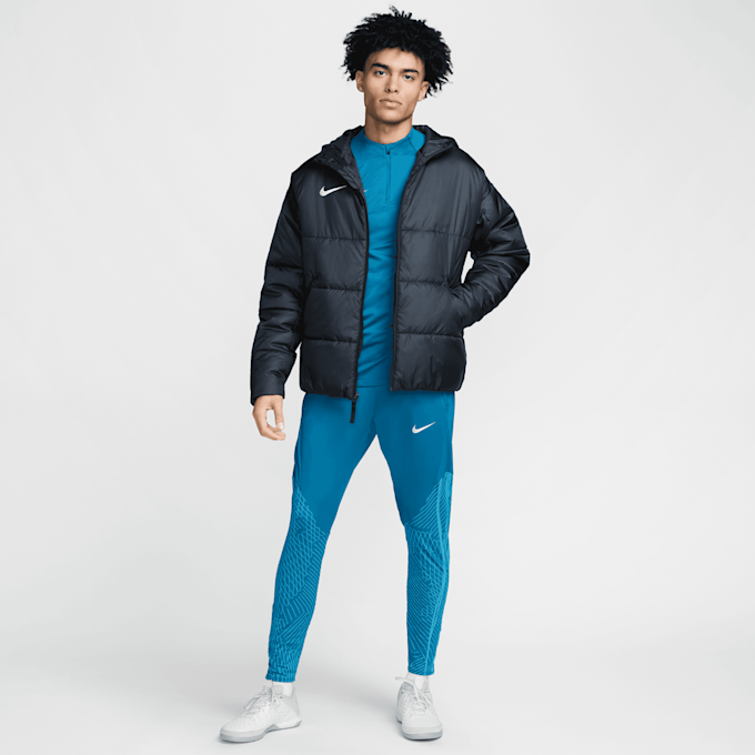 Nike Therma-FIT Academy Pro 24 Fall Jacket zwart 47343 8