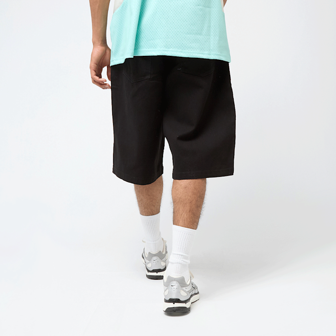Karl Kani OG Baggy Shorts azul 47372 2