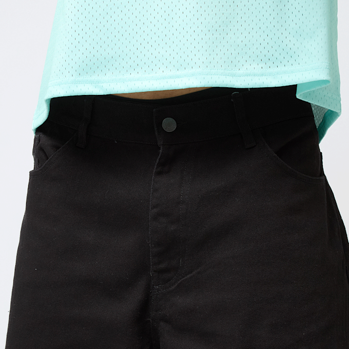 Karl Kani OG Baggy Shorts azul 47372 3