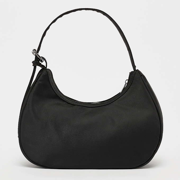 Karl Kani Og Kani Outerpocket Shoulder Bag czarny 47430 3
