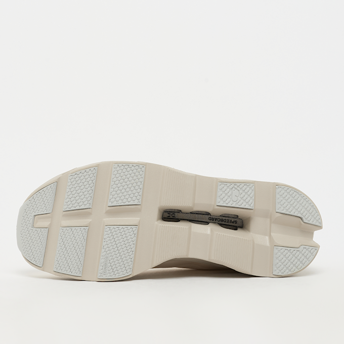 On Cloudmonster Void beige 47396 4