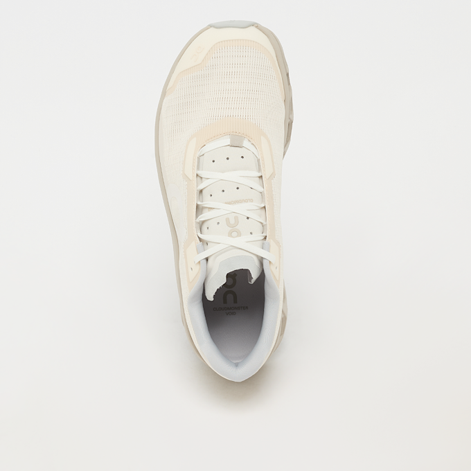 On Cloudmonster Void beige 47396 5