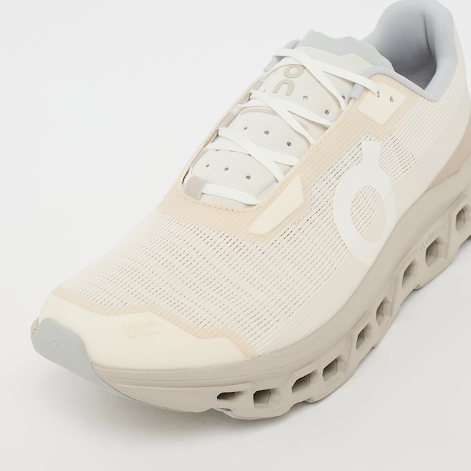 On Cloudmonster Void beige 47396 6
