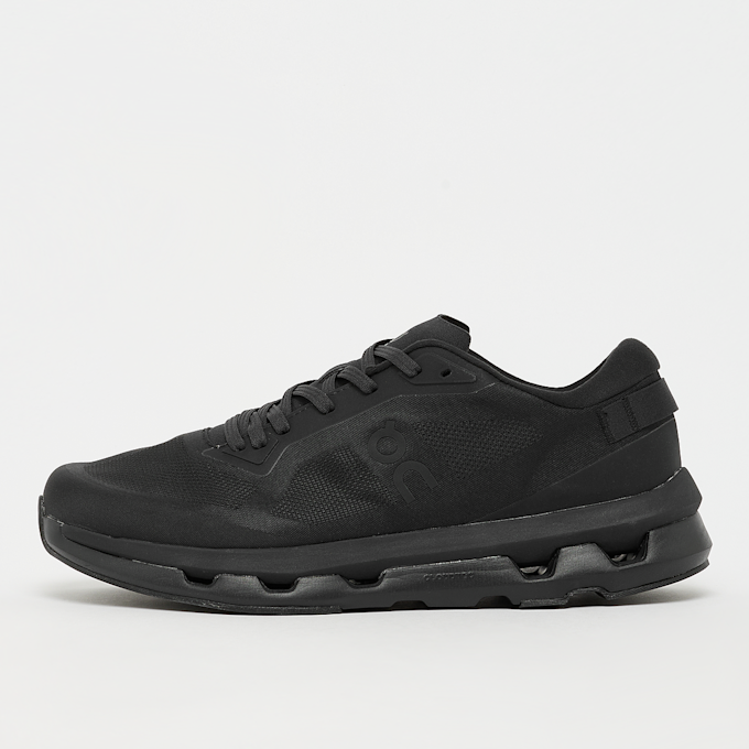 On Cloudzone ice/black schwarz 47405 1