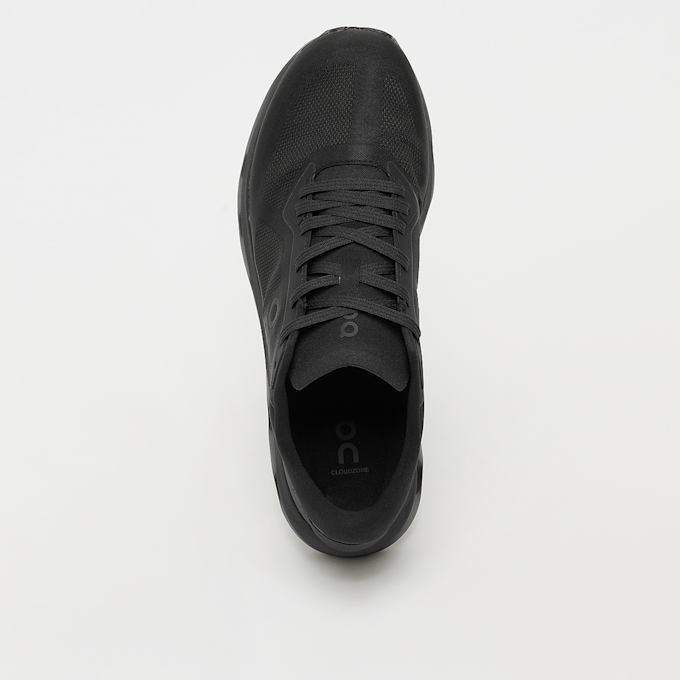 On Cloudzone ice/black noir 47405 5