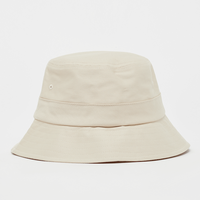 Karl Kani Metal Signature Bucket Hat beż 47399 2