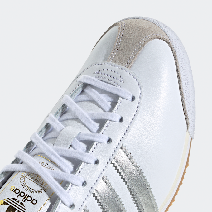 adidas Originals Italia 70s Sneaker weiß 47421 7