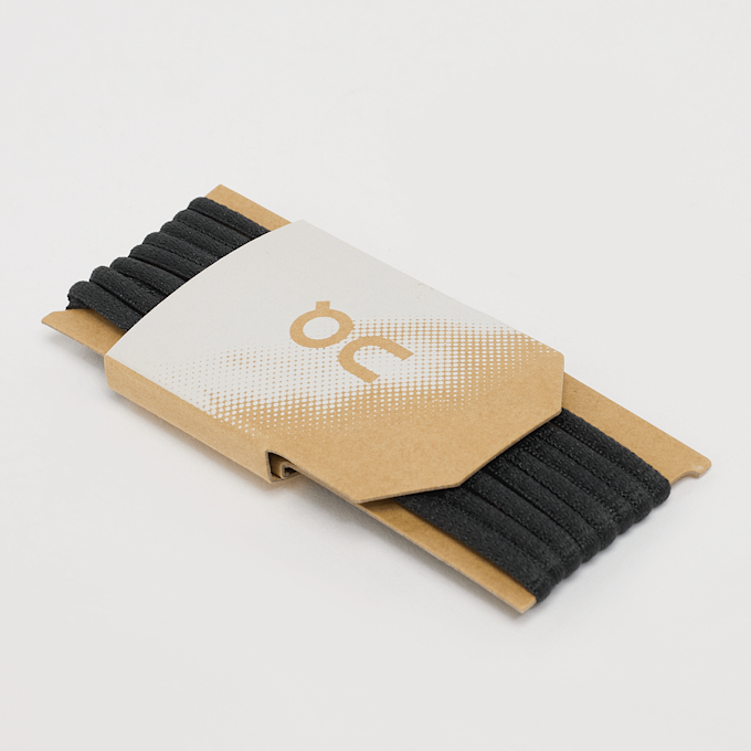 On Cloud Sky (GS) preto 47470 8