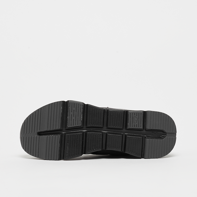 On Cloud Sky (GS) noir 47472 4
