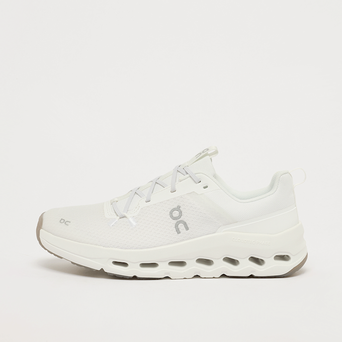 On Cloudleap (GS) blanco 47490 1