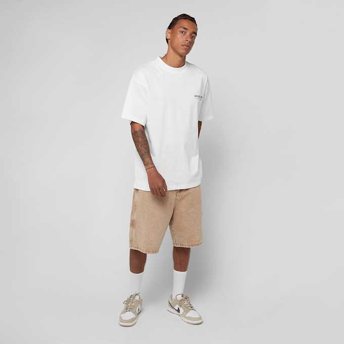 Another Cotton Lab Getaway Oversized Tshirt wit 47518 5