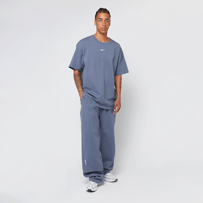 Nike Nocta NRG CS Tee azul 47512 7