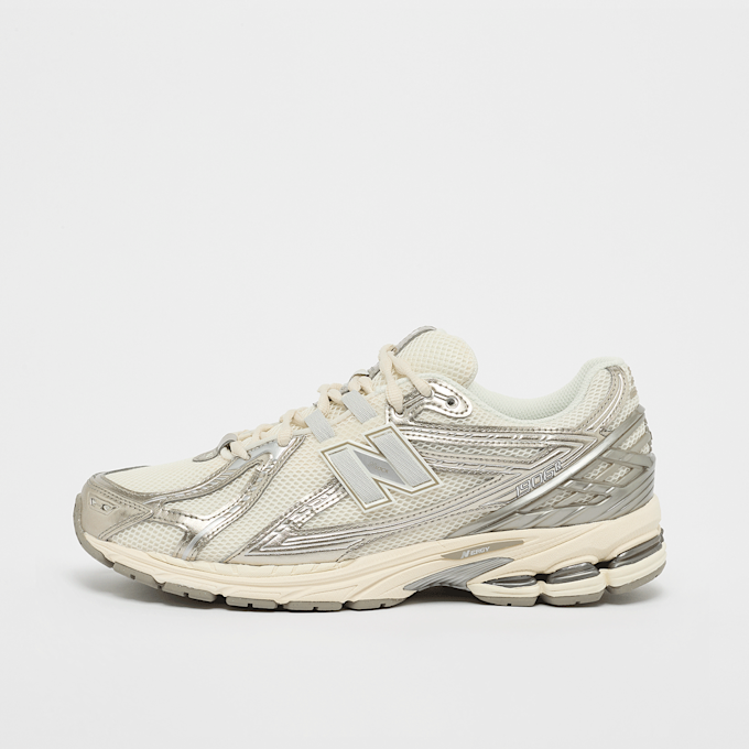 New Balance 1906 beige 47529 1