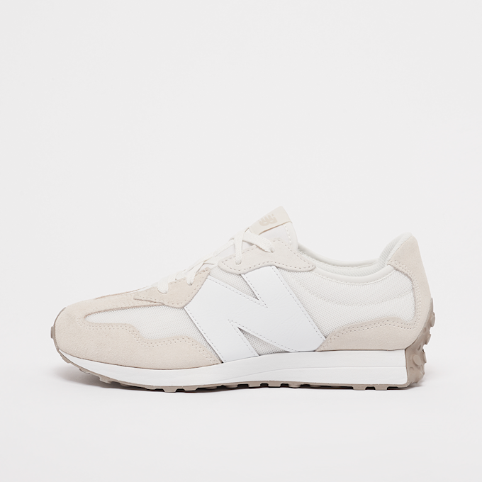 New Balance 327 beż 47533 1