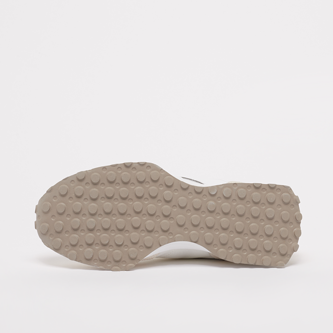 New Balance 327 beż 47533 4