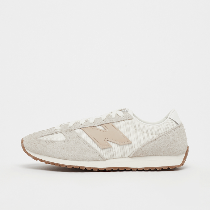 New Balance 471 beige 47527 1