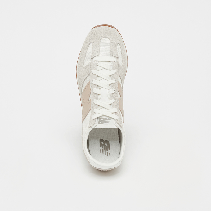 New Balance 471 beige 47527 5