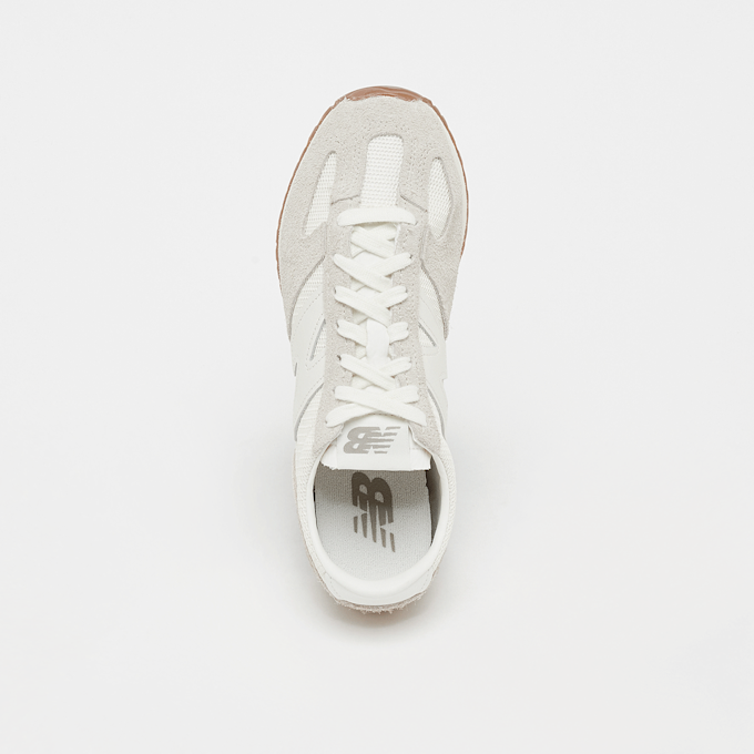 New Balance 471 beige 47528 5