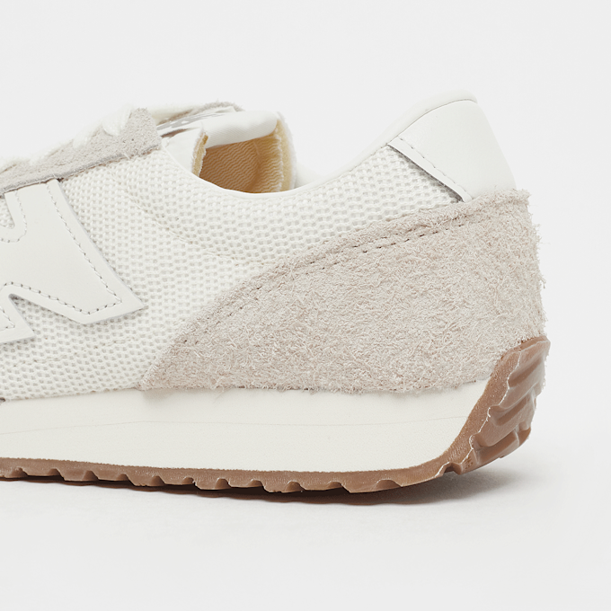 New Balance 471 beige 47528 6