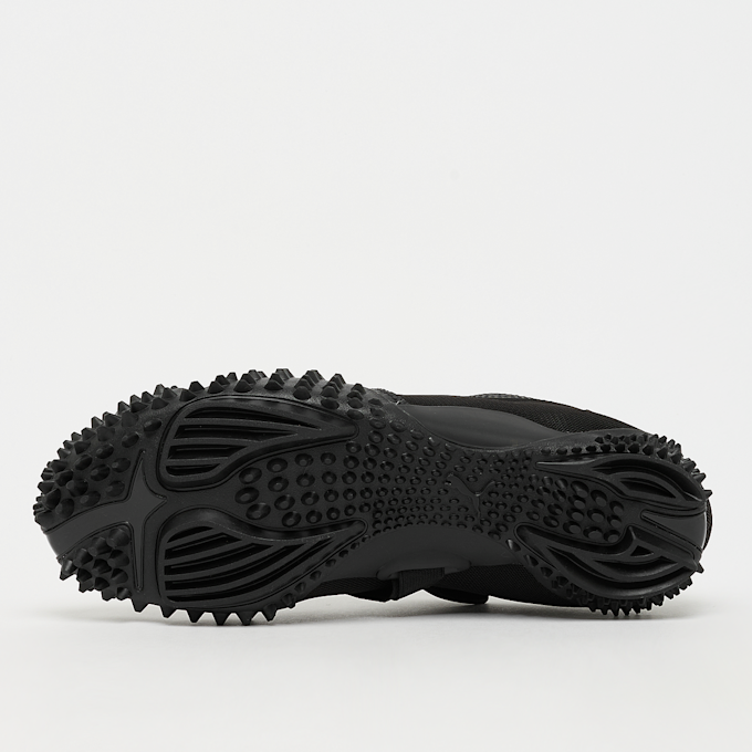 PUMA Mostro OG Prime black/black negro 47536 4