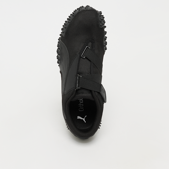 PUMA Mostro OG Prime black/black negro 47536 5