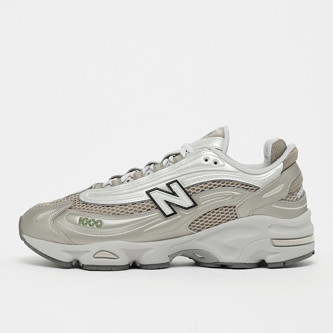 New Balance 1000 beige 47594 1