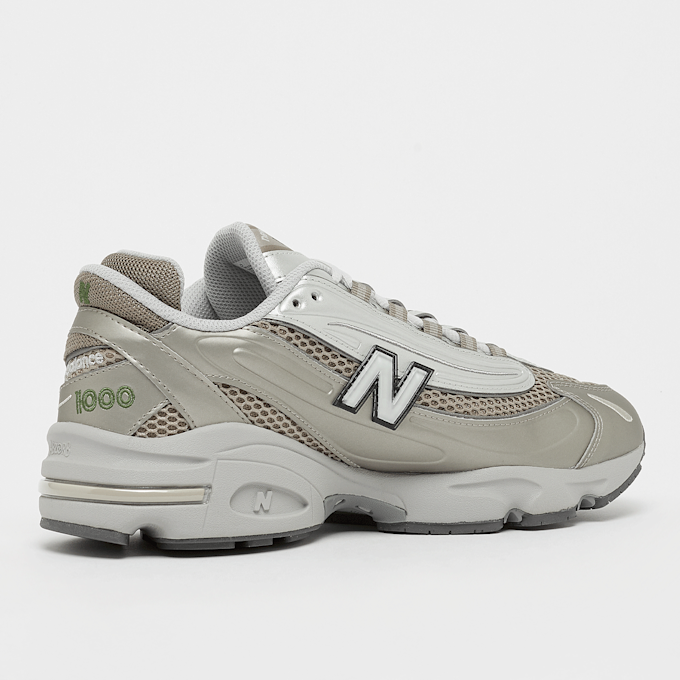 New Balance 1000 beige 47594 3