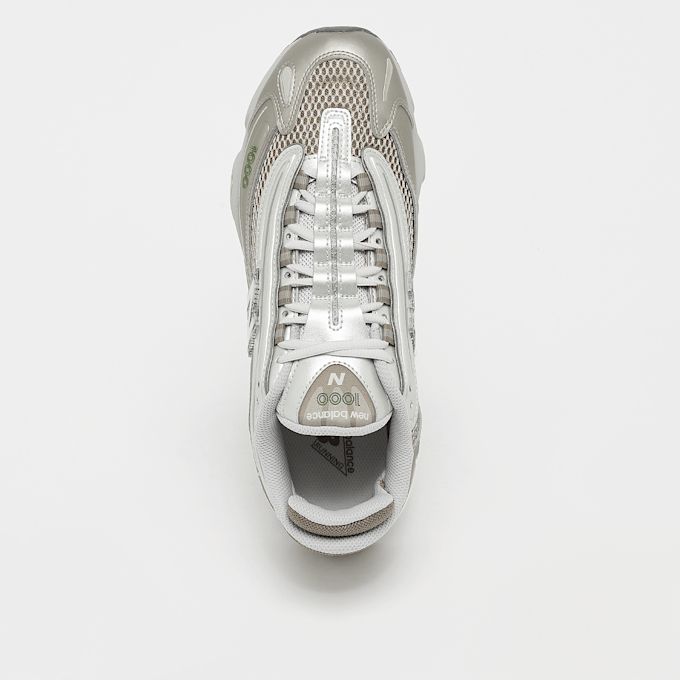 New Balance 1000 beige 47594 5