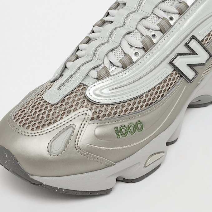 New Balance 1000 beige 47594 6
