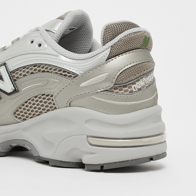 New Balance 1000 beige 47594 7