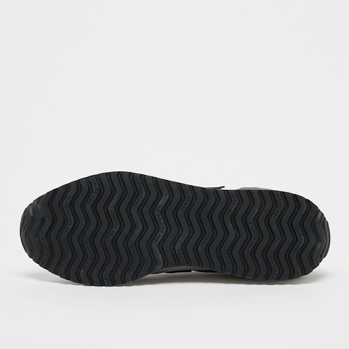 New Balance 471 grijs 47603 4