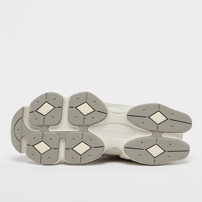 New Balance 9060 braun 47611 4