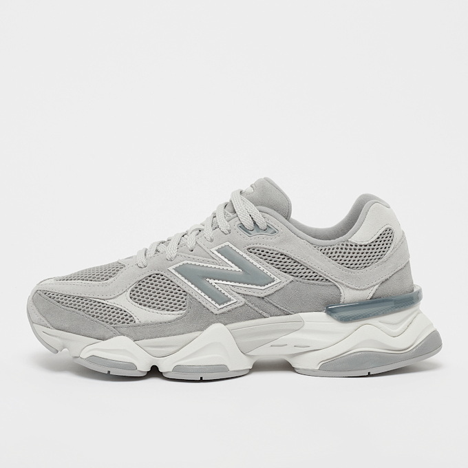 New Balance 9060 grau 47612 1