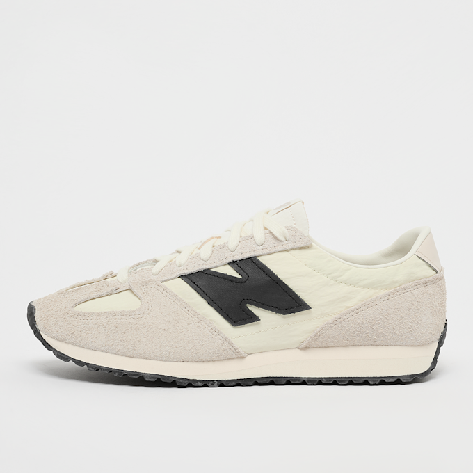 New Balance 471 linen bež 47617 1